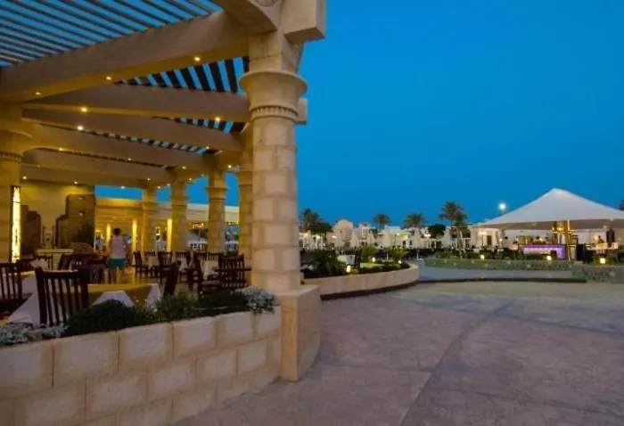 Apartment Lily Land Mirage Bay & Aqua Park *